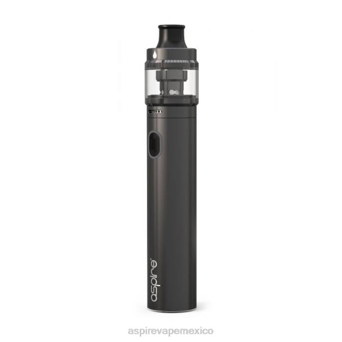 24P4R146 Aspire Tigon kit de 3,5ml - Aspire vape amazon