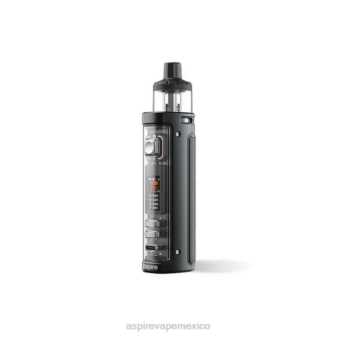 24P4R33 Aspire Veynom ex - Aspire vape price