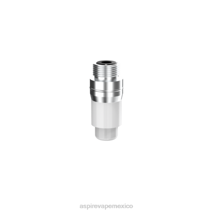 24P4R265 Aspire Daab punta de calentamiento de la pluma - Aspire vape pen