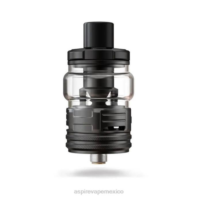 24P4R160 Aspire Atlantis tanque pt - Aspire vape