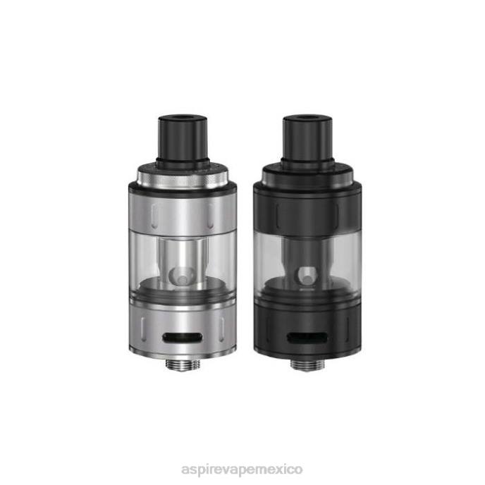 24P4R179 Aspire noveno tanque rta - Aspire vape reviews