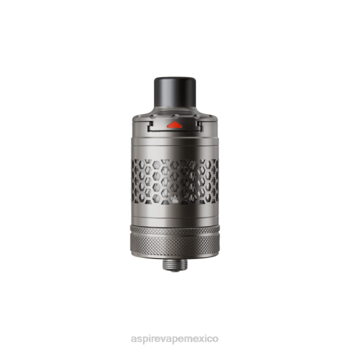 24P4R156 Aspire Nautilus tanque 3s - Aspire vape amazon bronce