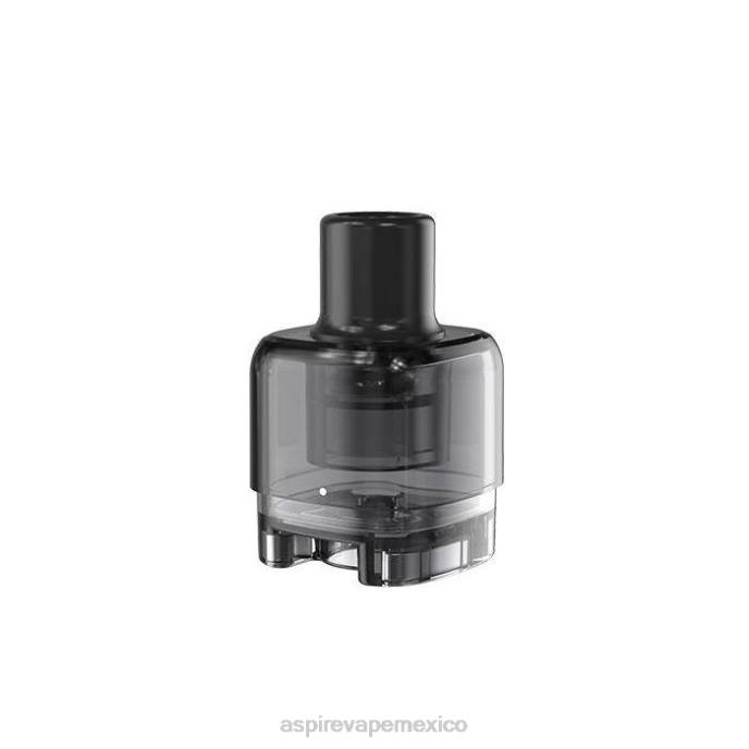 24P4R243 Aspire Avp -vaina de cubo - Aspire vape price