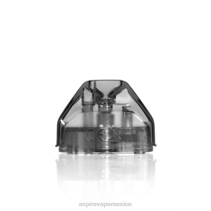 24P4R250 Aspire Avp vainas - Aspire vape