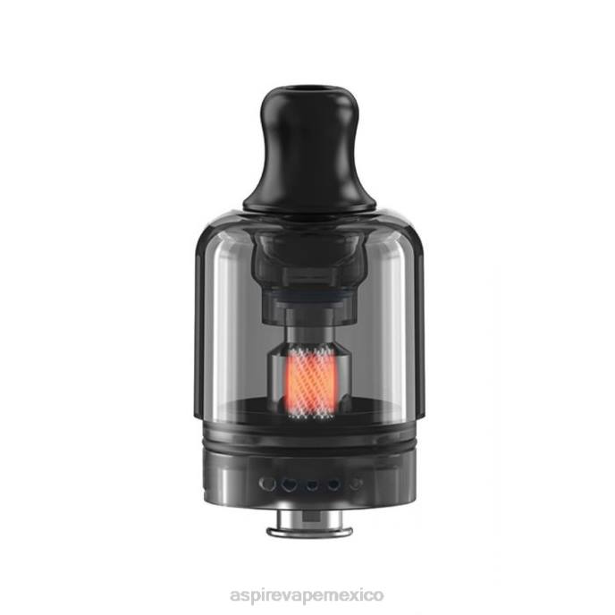 24P4R236 Aspire Flexus vaina de palo - Aspire vape amazon