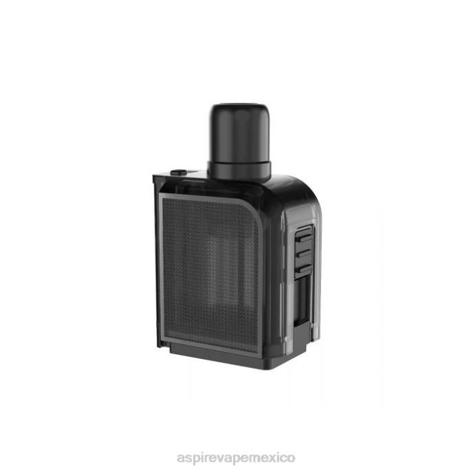 24P4R237 Aspire Flexus vaina de bloque - Aspire ecig store