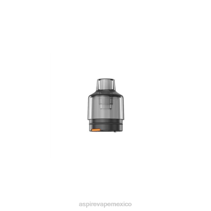 24P4R230 Aspire Bp stik pod 5ml - (sin bobina) - Aspire vape